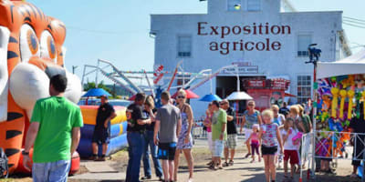 exposition_agricole_du_kamouraska_1