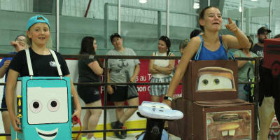 exposition_agricole_du_temiscamingue_1