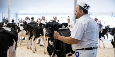 exposition_agricole_regionale_rive_nord_1