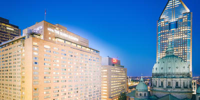 fairmont_le_reine_elizabeth_1