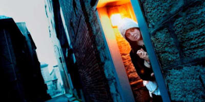 fantomes_montreal_1