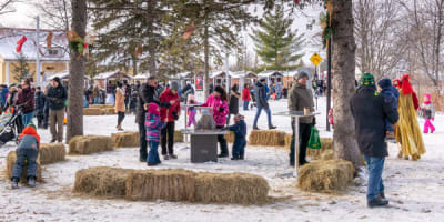 feerie_au_lac_du_village_1