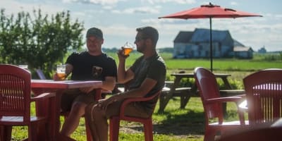 ferme_brasserie_schoune_1
