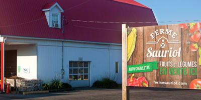 ferme_d_m_sauriol_1