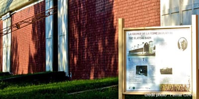 ferme_du_ciarc_1