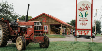 ferme_langlois_et_fils__chez_mede_1