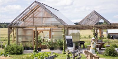 ferme_nouvelle_france_1
