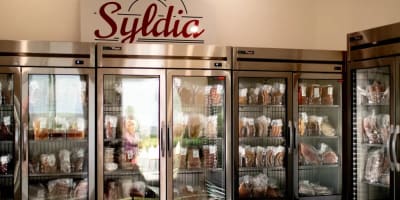 ferme_syldia_1
