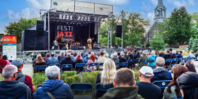 festi_jazz_mont_tremblant_1