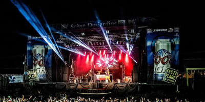festi_plage_cap_despoir_1