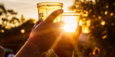 festival_bieres_vins__terroir_1