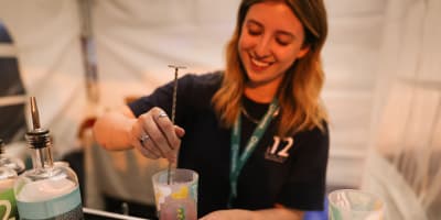 festival_bouffe_biere__boisson_1