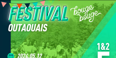 festival_bougebouge_outaouais_1_p