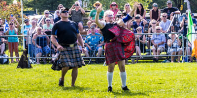 festival_celtique_de_quebec_1