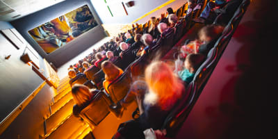 festival_cinema_du_monde_de_sherbrooke_1