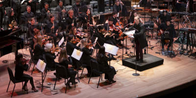 festival_classica_1