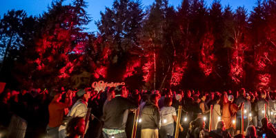 festival_colline_1