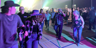 festival_country_de_cantley_1