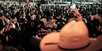 festival_country_de_lotbiniere_1