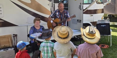 festival_country_de_wotton_1