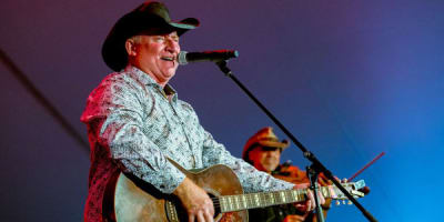 festival_country_du_grand_gatineau_1