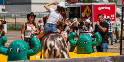 festival_country_norwest_1