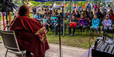 festival_de_contes_et_legendes_atalukan_1