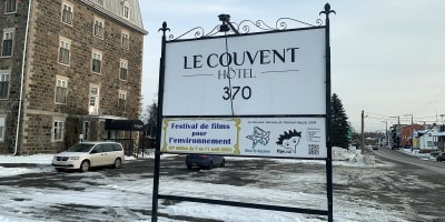 festival_de_films_pour_lenvironnement_1
