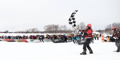 festival_de_la_banquise_1_h