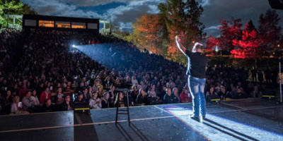 festival_de_la_blague_de_drummondville_1