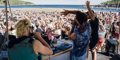 festival_de_la_chanson_de_tadoussac_1