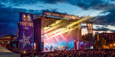 festival_de_la_poutine_de_drummondville_1