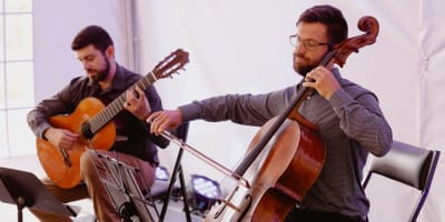 festival_de_lanaudiere_1