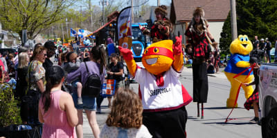 festival_de_lerable_de_plessisville_1