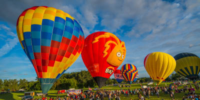 festival_de_montgolfieres_de_gatineau_fmg_1