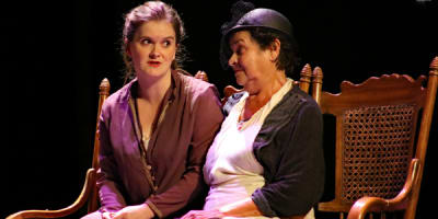festival_des_amateurs_de_theatre_a_victoriaville_1