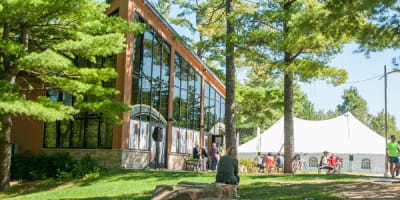 festival_des_arts_de_mascouche_1