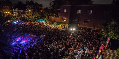 festival_des_arts_de_ruelle_1