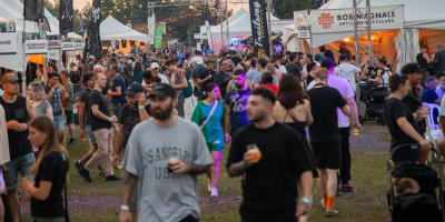 festival_des_bieres_de_laval_1