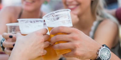 festival_des_bieres_de_waterloo_1