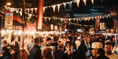 festival_des_bieres_du_monde_de_saguenay_1