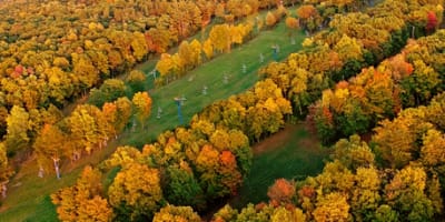 festival_des_couleurs_au_centre_de_ski_mont_rigaud_1