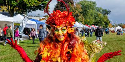 festival_des_couleurs_de_rigaud_1_a