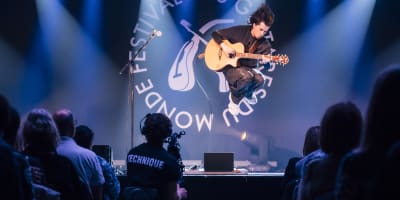 festival_des_guitares_du_monde_en_abitibi_temiscamingue_1
