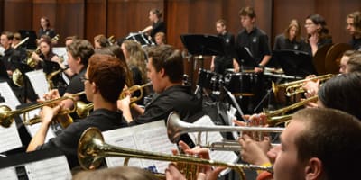 festival_des_harmonies_et_orchestres_symphoniques_du_quebec_1_p