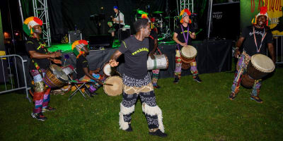 festival_des_rythmes_dafrique_de_sherbrooke_1
