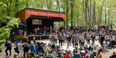 festival_des_sucres_saint_pierre_baptiste_1_p