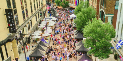 festival_des_vins_de_saguenay_1