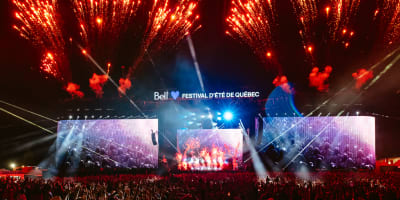 festival_dete_de_quebec_1