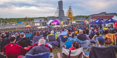 festival_dhumour_de_labitibi_temiscamingue_1